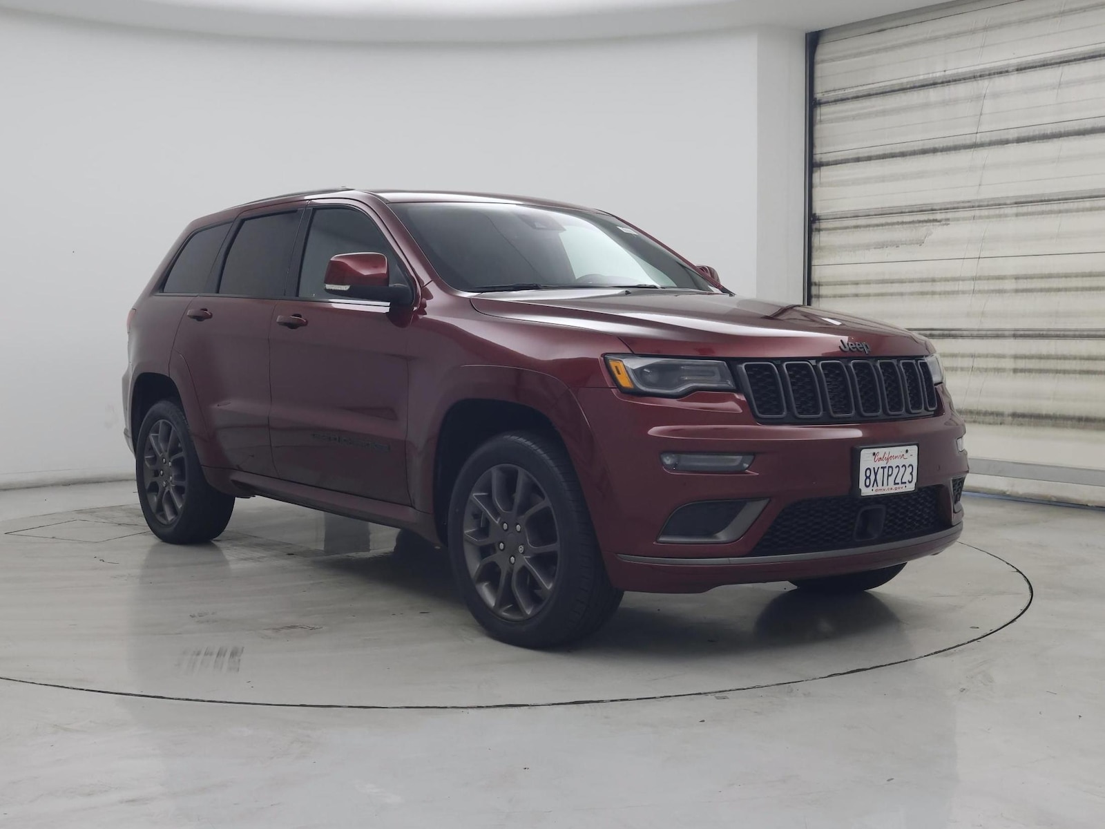 jeep grand cherokee 2021 1C4RJFCT0MC786805 image jeep grand cherokee 2021 1C4RJFCT0MC786805 image